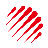ZHANGJIAGANG YUNZHIRUN IMPORT&EXPORT CO.,LTD logo