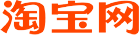 JINGDEZHEN YUQIU CERAMLCS CO.,LTD logo