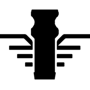 ANHUIYUXIN METAL PRODUCTS CO.,LTD logo
