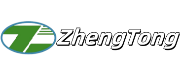LINYI ZHENGTONG INTERNATIONAL TRADE CO.,LTD logo