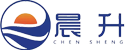 SHAOXING CHENSHENG UMBRELLA C0.,LTD. logo