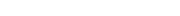 Shengzhou Tianyi Electric Appliance Co.,Ltd. logo