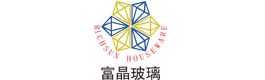 shenzhen city fu crystal glass products co.,ltd logo