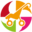 ANHUI WINDMILL IMP. & EXP. CO., LTD. logo