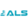 ISUP LEISURE OUTDOOR PRODUCTS SUQIAN CO LTD. logo