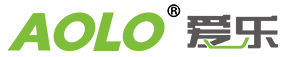 ANHUI AOLO NEW MATERIALS TECHNOLOGY CO.,LTD logo