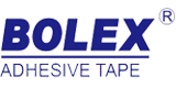 BOLEX(SHENZHEN)ADHESIVE PRODUCTS CO.,LTD logo