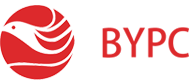 LINYI BAOYAN CHENGXIANG PLASTIC CO.,LTD. logo