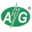 Shanghai Agripower Energy Co., Ltd logo