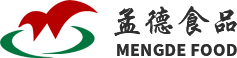han dan meng de food co.,ltd logo