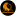 HEILONGJIANG SAFER CO.,LTD logo