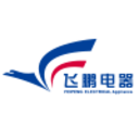 DanYang FeiPeng Electrical Appliance Co., Ltd logo