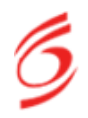 Taizhou Shunguang Garment Co.LTD logo