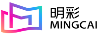 Mingcai Wisdom (Zhongshan) Technology Co.,Ltd. logo