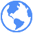 JINJIANG HONGSHUN KID'S PRODUCTS CO.,LTD logo