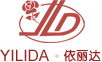 QUANZHOU YILIDA DRIED FLOWERS CO., LTD logo