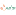 ZHUHAI ZIRE TECHNOLOGY CO.,LTD. logo