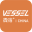 Guangdong VESSEL Cultural Tourism Development Co.Ltd logo