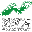 NIHEWAN HEALTH TECHNOLOGY (YANGYUAN) CO.,LTD logo