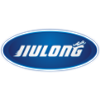 HANGZHOU XIN JIULONG KITCHEN TOOLS CO.,LTD logo