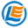 SHIJIAZHUANG EVERLIGHT TRADE CO.,LTD. logo