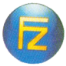 HE ZE DEVELOPMENT ZONE FANG ZHENG ARTS & CRAFTS CO.LTD logo