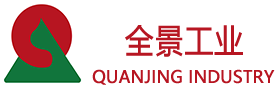 CHONGQING SALIENCE IMP. AND EXP. CO.,LTD. logo
