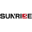FUZHOU SUNRISE IMP & EXP CO., LTD. logo