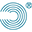 GUANGDONG MINGSHIDA ELECTRICAL APPLIANCE CO., LTD. logo