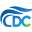 WEIHAI GOLD HORSE PEN INDUSTRY CO.,LTD logo