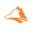 Nanjing Hengrun Shoes Co., Ltd logo