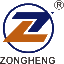 HENAN ZONGHENG IMP.&EXP.CO.,LTD. logo