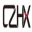 Changzhou Hongxin Vehicle Accessories Factory logo