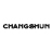 HANGZHOU CHANGSHUN FURNITURE CO.,LTD logo