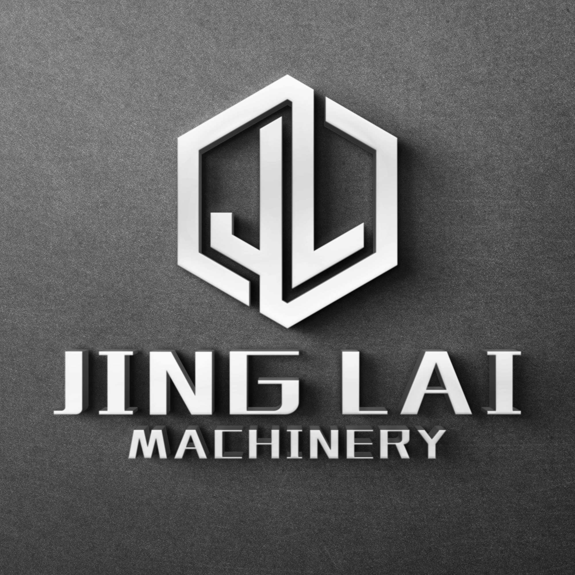 Xuchang Jinglai Machinery Co., Ltd logo
