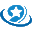 Henan Jiuyixing Building Materials Co.,Ltd logo