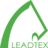 Xiamen Leadtex Science and Technology Corporation logo
