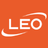 LEO GROUP PUMP(ZHEJIANG) CO., LTD. logo