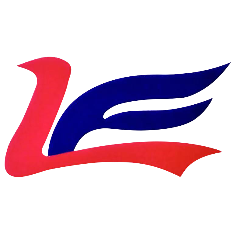 Lianyungang Lefu New Materials Co.,Ltd. logo
