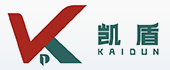 JIASHAN KAIDUN GARMENTS CO.,LTD logo