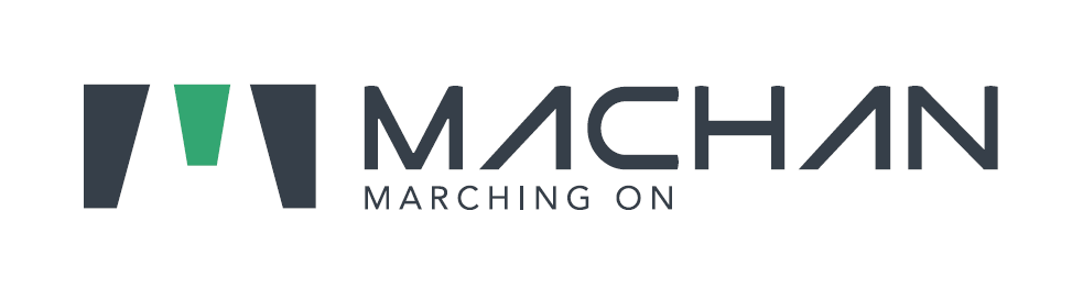 Changzhou Machan Steel Furniture Co., Ltd logo
