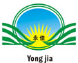 FUJIAN NINGDE YONGJIA TRADE CO.,LTD logo