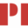zibo shenglongyuan import&export co.,ltd logo