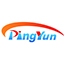 PINGYUN INTERNATIONAL logo