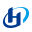 Zhenjiang Chunhuan Sealing Materials Co.,LTD(Group) logo