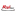 HANGZHOU RUIJING PACKAGING CO.,LTD. logo