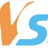 YUEQING SOCOME IM.&EX.CO.,LTD logo