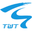 shaoxing gaobu tourism products co., ltd. logo