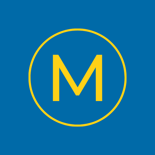 MAXWELL HOME DECOR INC. logo