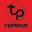 YANTAI TOPPER ARTEX TRADING CO.,LTD logo